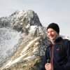 2013.12 tatry 1_4